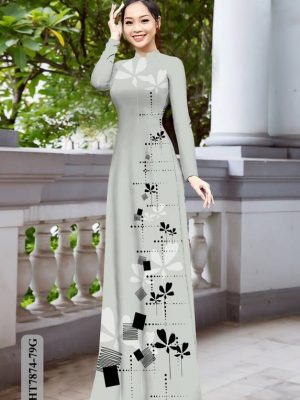 1609854713 vai ao dai hoa in 3D (15)